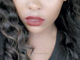 Sweetdalilah
