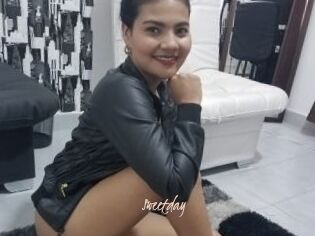 Sweetday