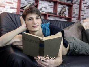 Sweetdemian