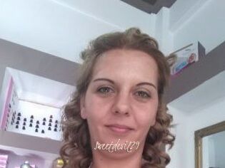 Sweetdevil29