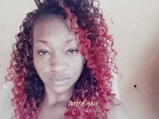 Sweetdigass