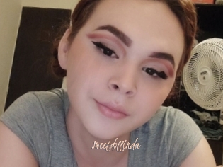 Sweetdollinda