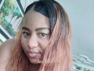 Sweetebony_girl