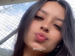 Sweetelliie