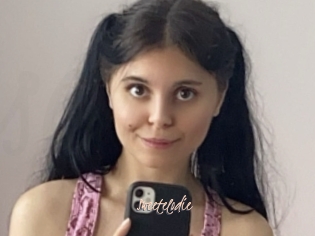 Sweetelodie