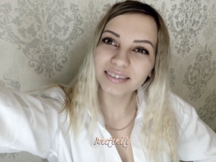 sweetemily Sexenmacht