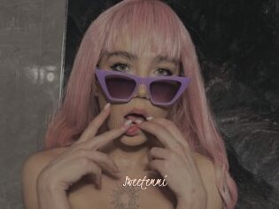 Sweetemmi