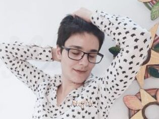 Sweetfibi