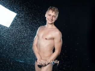 Sweetfratb0y