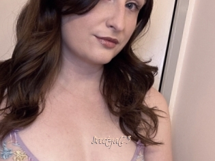 Sweetgal23