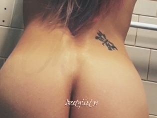 Sweetgiirl_xo