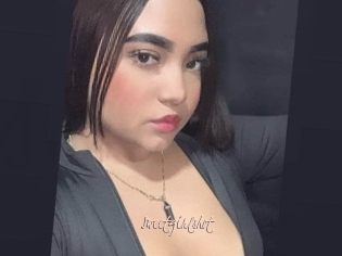 Sweetgirlshot