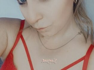 Sweetgril