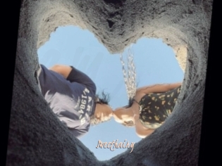 Sweethairy