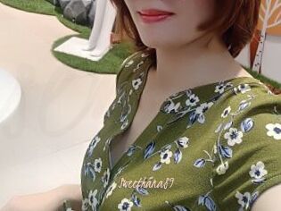 Sweethana89