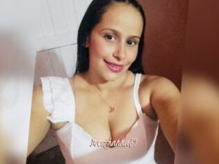 Sweethanna89