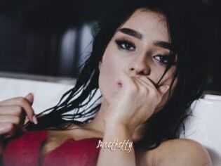 Sweethetty