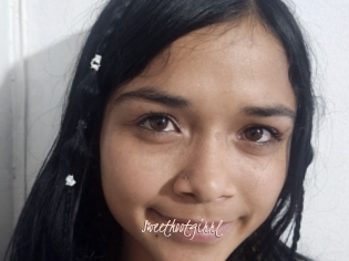 Sweethootgirrl