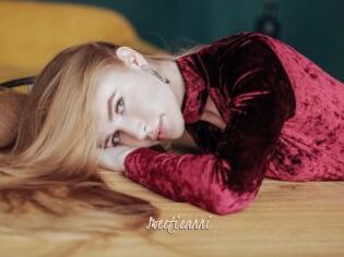 Sweetieanni