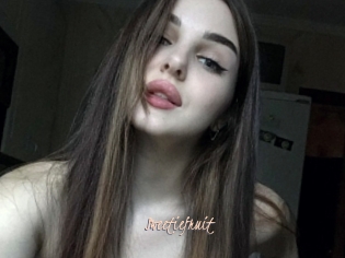 Sweetiefruit