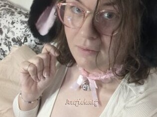 Sweetieheart