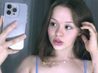 Sweetiemiss
