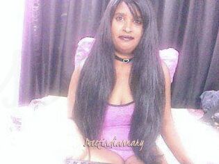Sweetindianmary