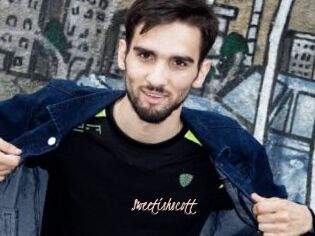 Sweetishscott