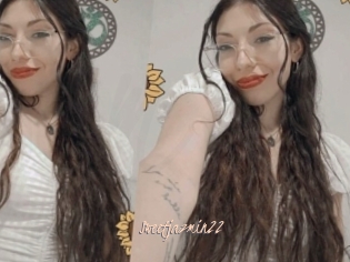 Sweetjazmin22