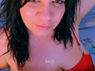 Sweetjo