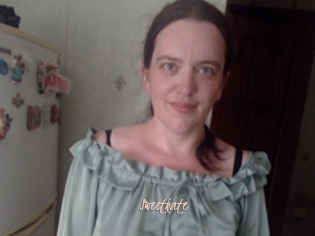 Sweetkate