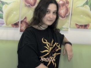 Sweetkind