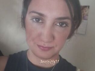 Sweetkitty91