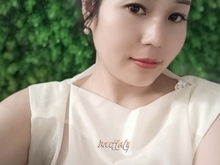 Sweetlaly