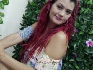 Sweetlatinhotxx