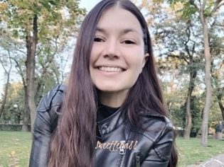 Sweetlena88