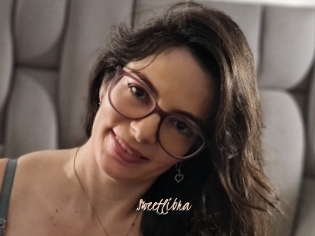 sweetlibra Sexenmacht