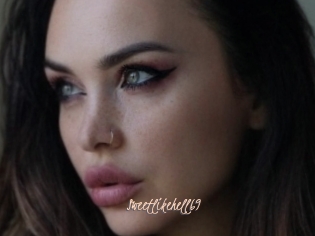 Sweetlikehell69