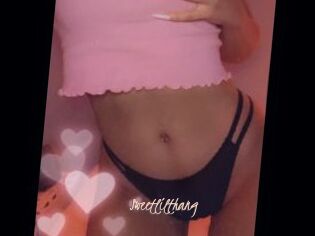 Sweetlilthang