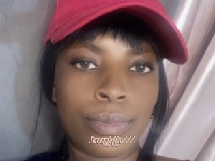 sweetlolla777 Sexenmacht