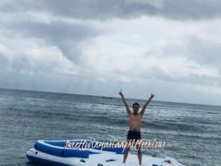 Sweetlovingasianphil4serious