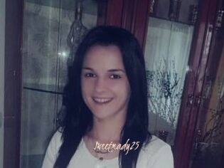 Sweetmady25