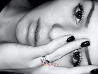 Sweetmarixx