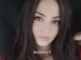 Sweetmarry18