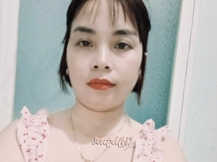 Sweetmilk85
