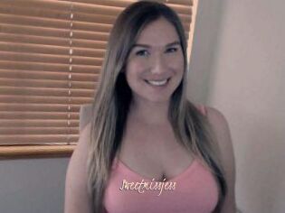 Sweetmissjess