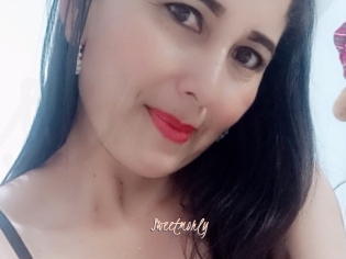 Sweetmorly