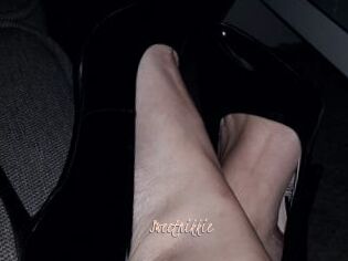 Sweetnikkie