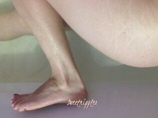 Sweetnipples