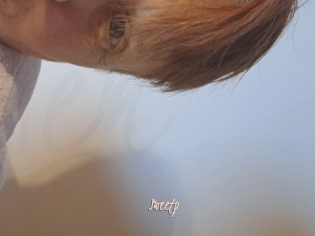 Sweetp